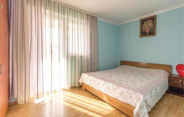 Liznjan App Apartment ภายนอก รูปภาพ