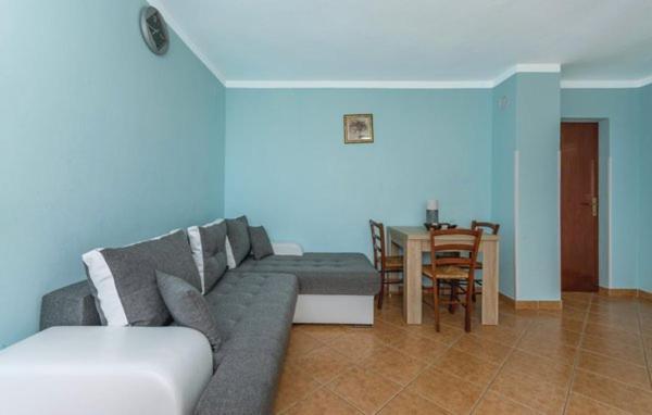 Liznjan App Apartment ภายนอก รูปภาพ