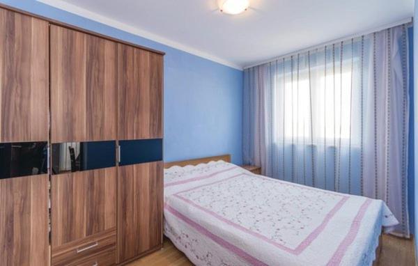Liznjan App Apartment ภายนอก รูปภาพ