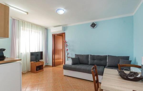 Liznjan App Apartment ภายนอก รูปภาพ
