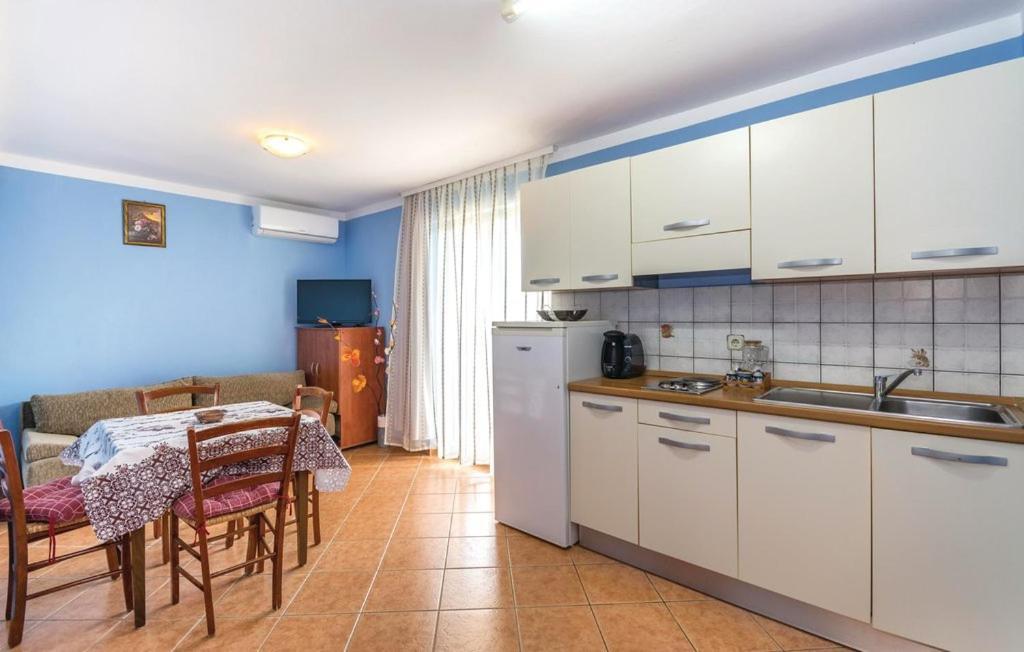 Liznjan App Apartment ห้อง รูปภาพ